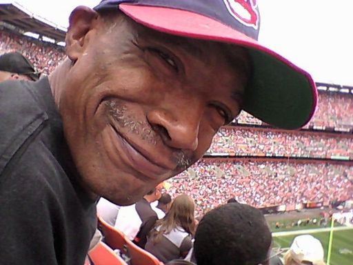 Charles Cyrue Cox photo gallery thumbnail 35 of 38