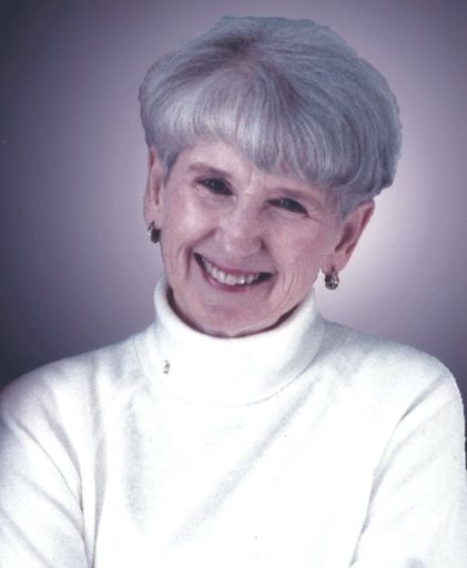 Paula O'Brien Profile Photo