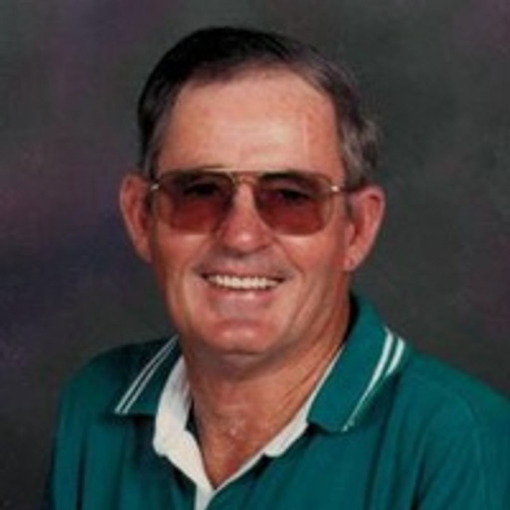 Elton Savell