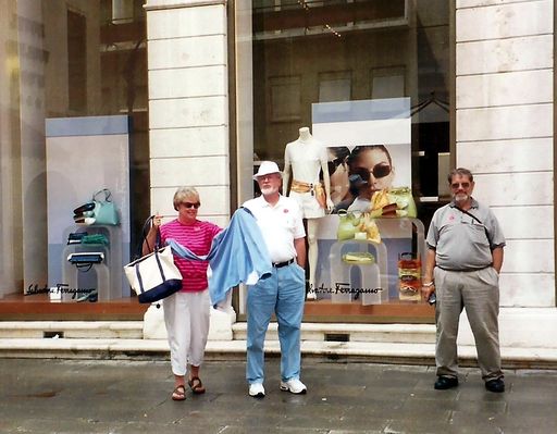 Sheila Raney photo gallery thumbnail 137 of 159