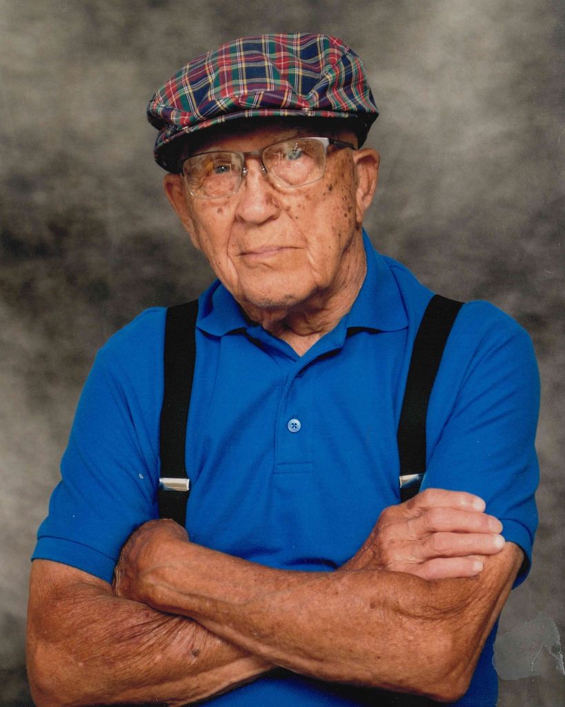 Conrad L. Kurtz Profile Photo