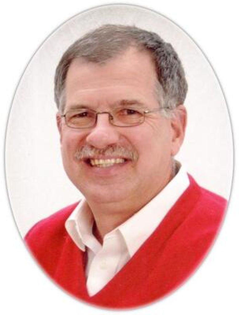 Michael James Chavara