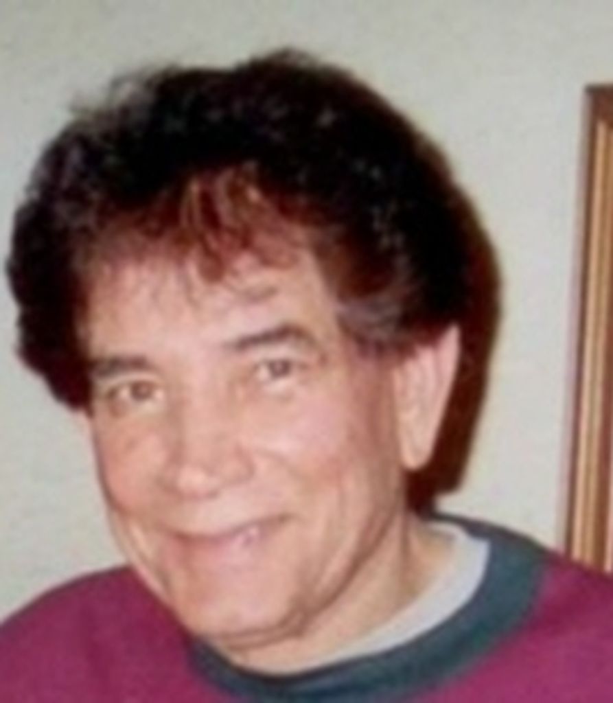 Juan Suarez
