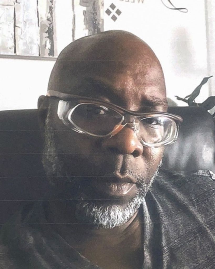 Melvyn M. Durden II