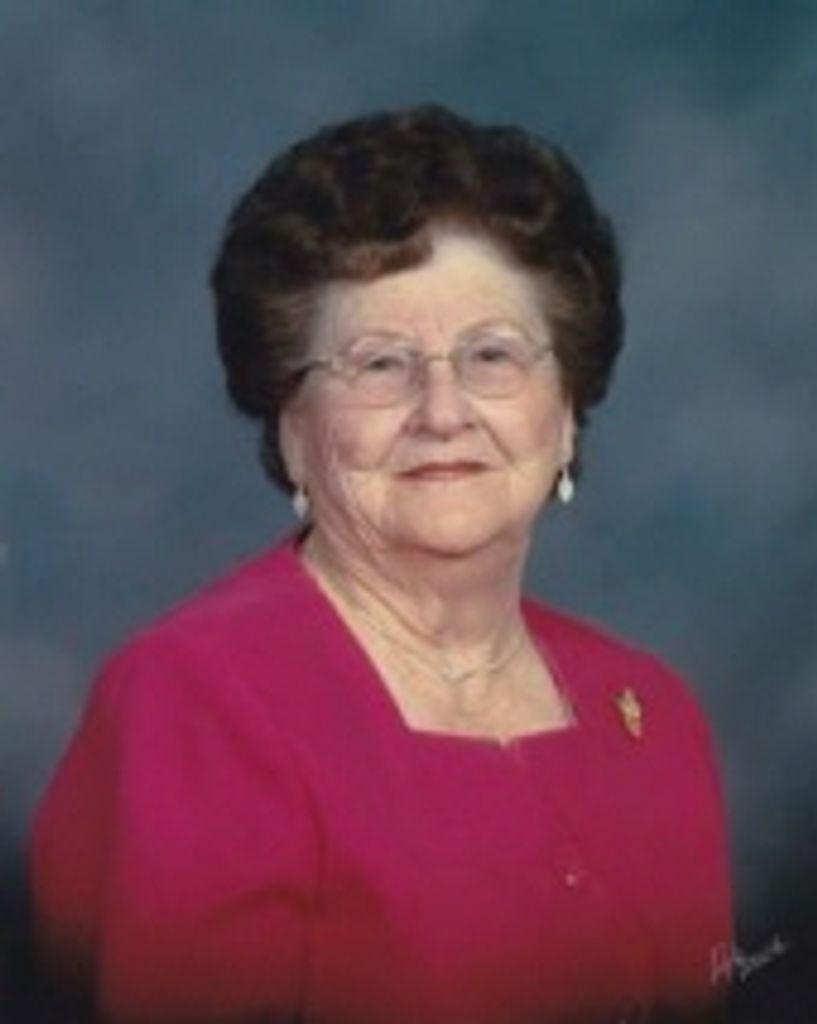 Electa Barras
