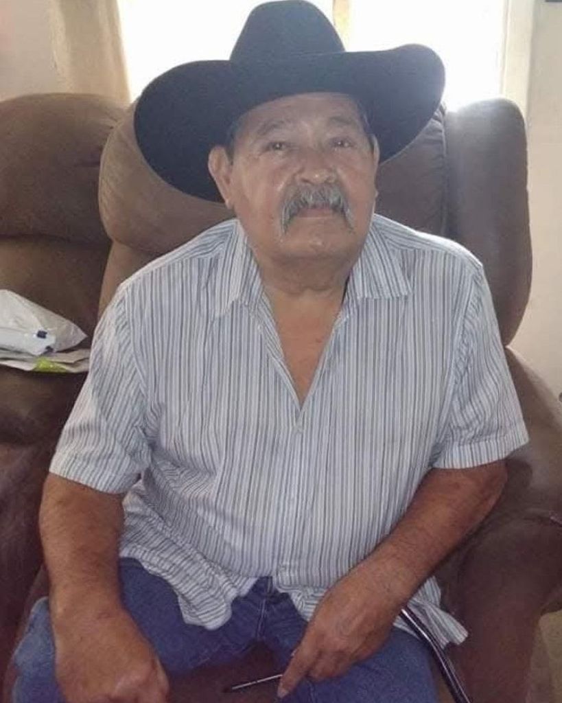 Ysaac S. Acuna