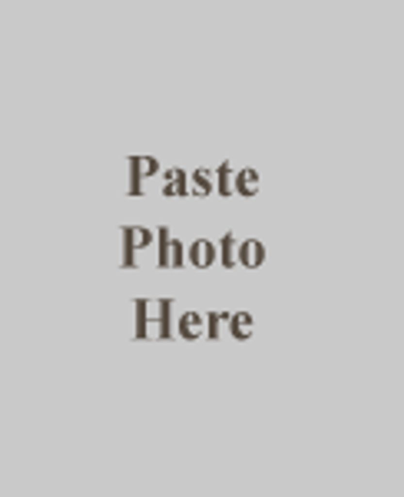 Ralph Alexander Rodway