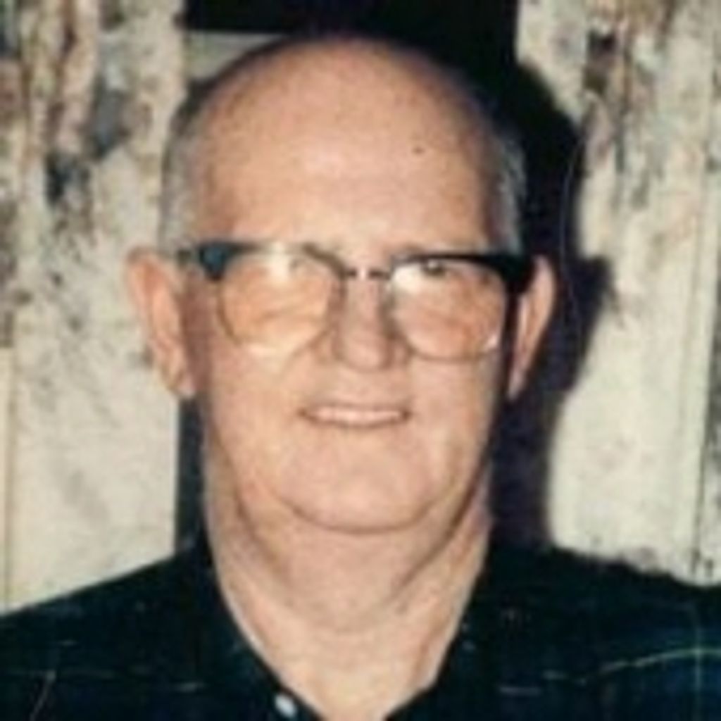Laverne K. Baker