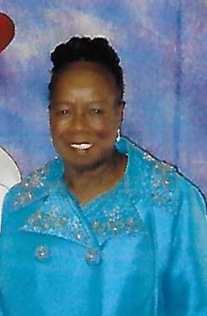 Joann Gates
