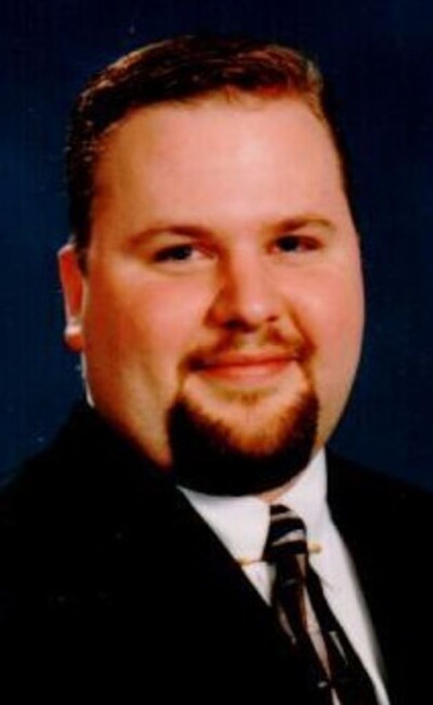 Duane R. Bleich Profile Photo