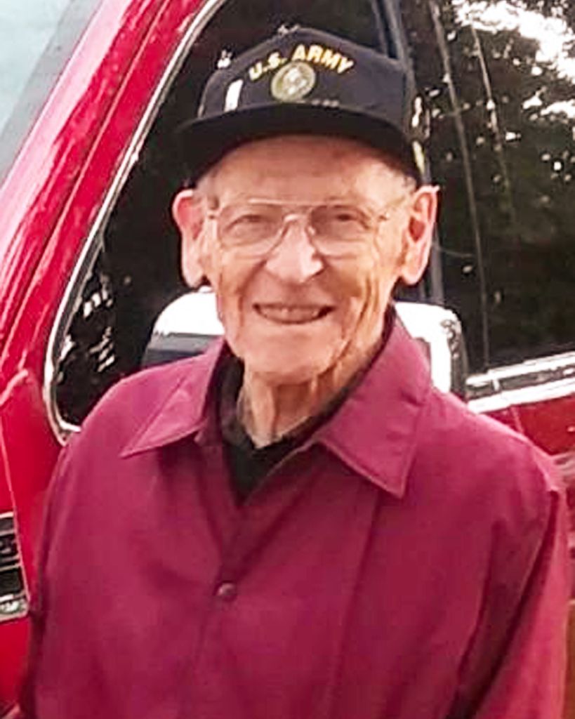 Bob Drexler Profile Photo