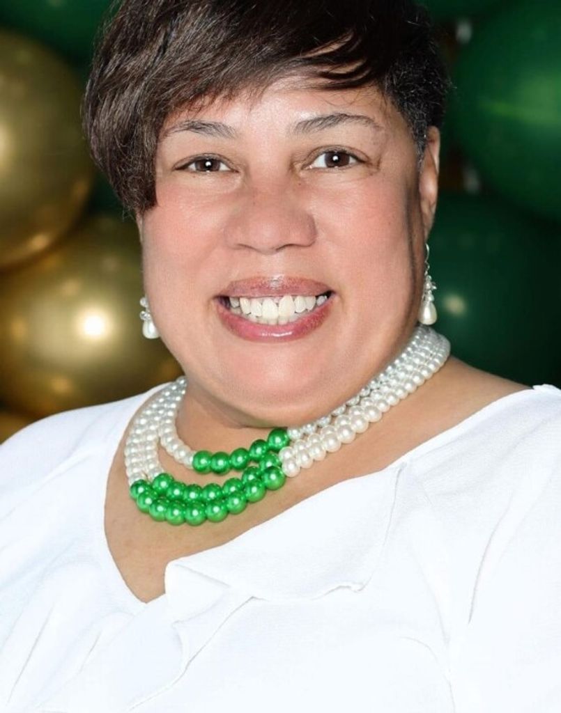 Cathy L. (Burton)  Davis Profile Photo