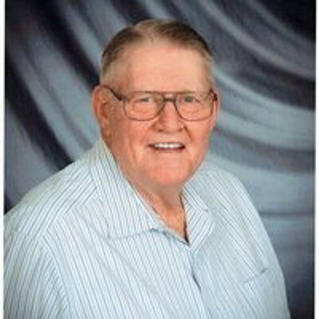 Gerald Autry (Plainview)