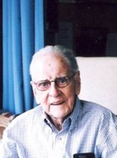 Thomas Bryson Profile Photo