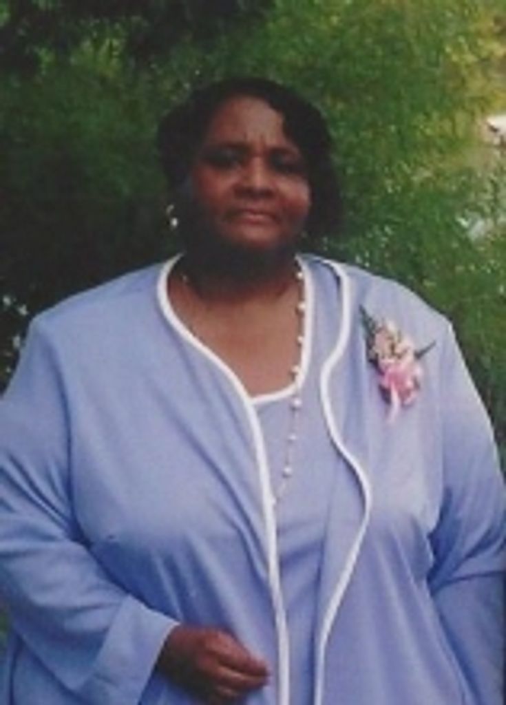 Linda R. White Profile Photo