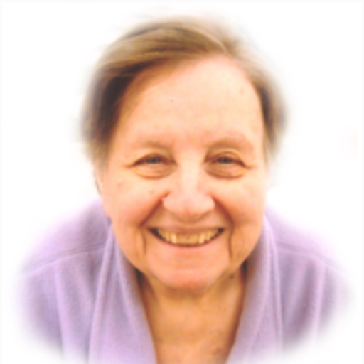Betty Mae Goff Kawar photo gallery thumbnail 1 of 1