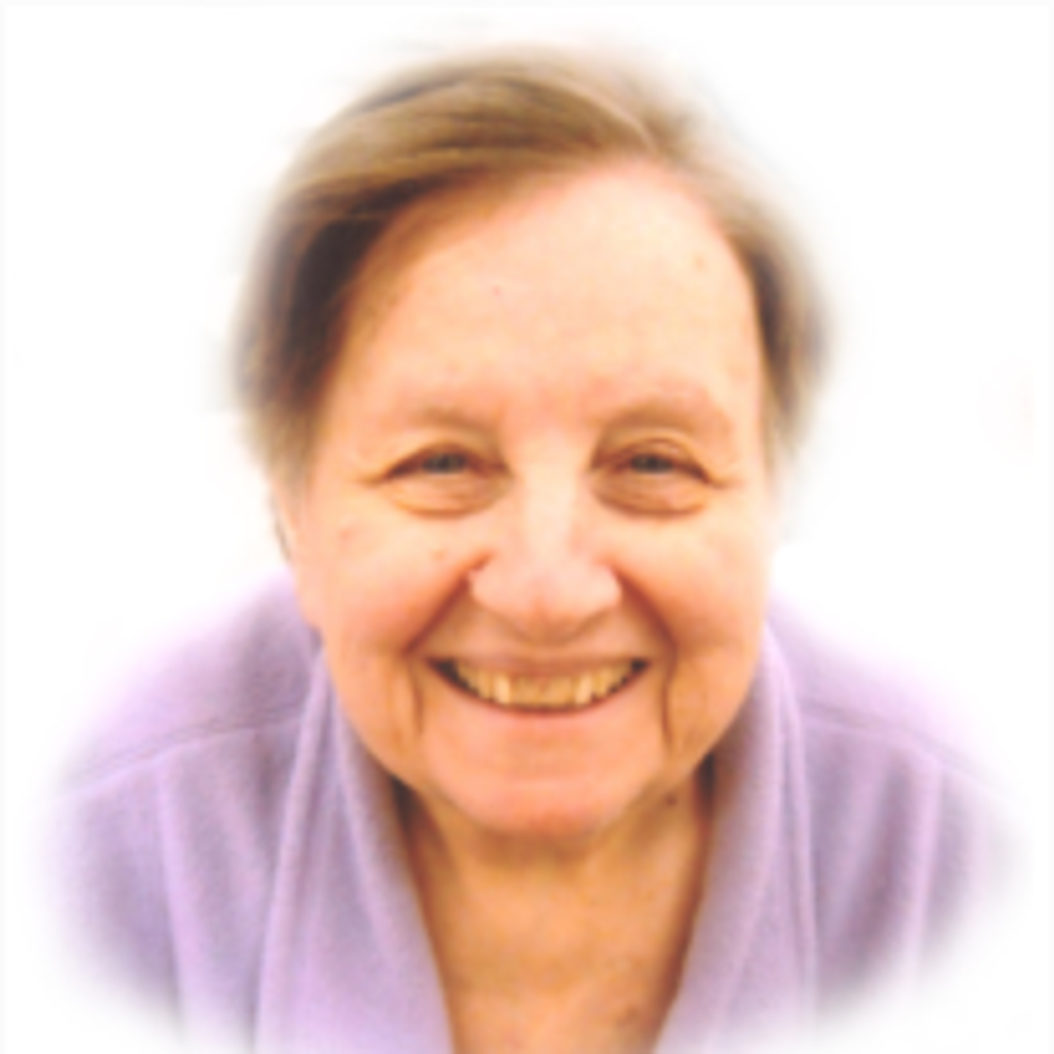 Betty Mae Goff Kawar photo gallery image 1 of 1