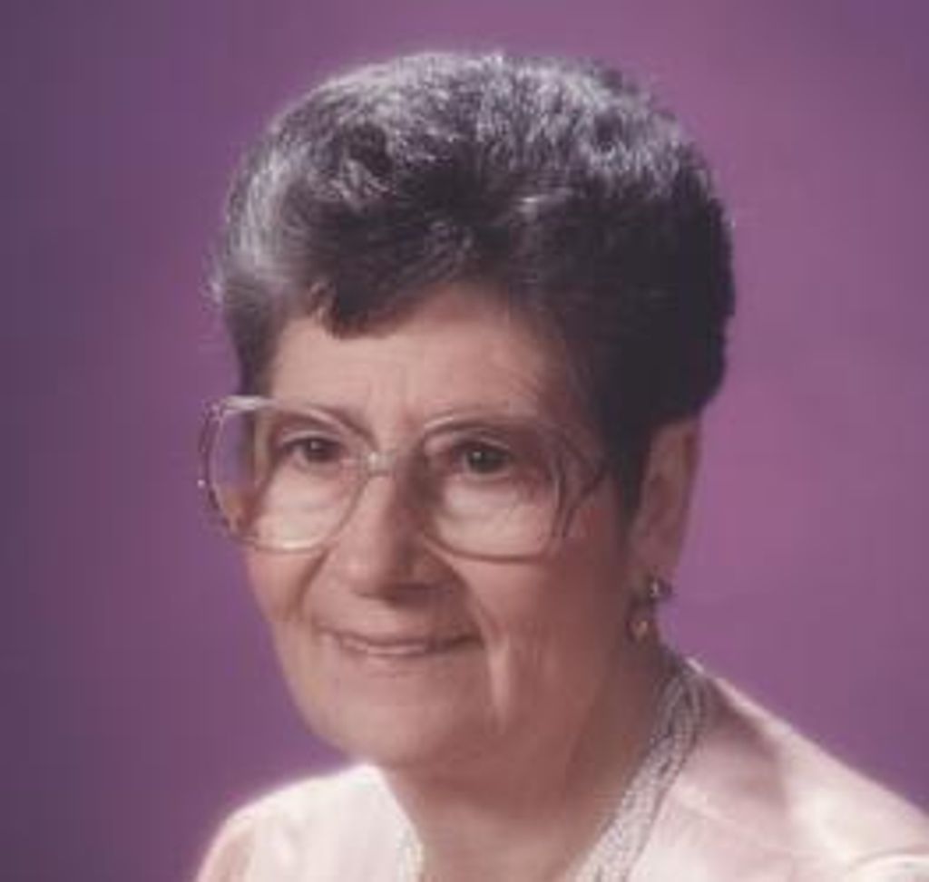 Maria Emilia Borges