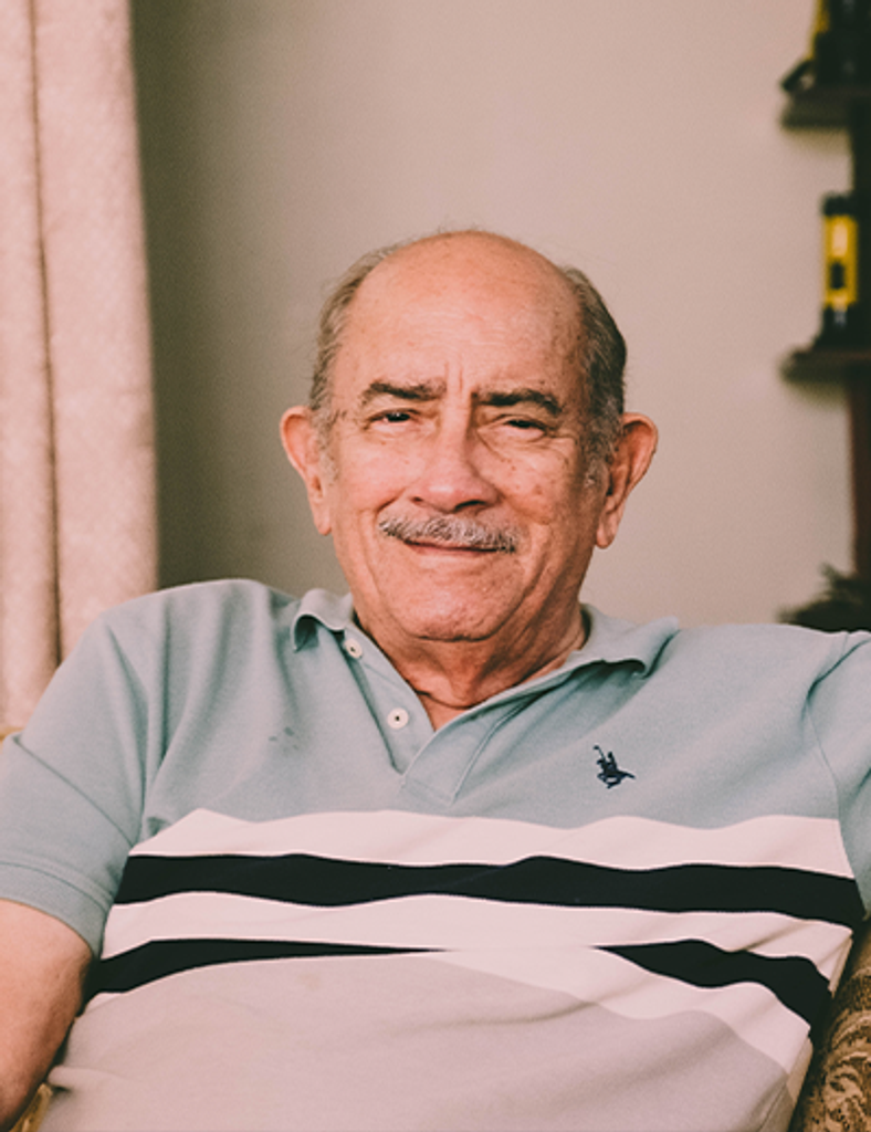William Vaccaro