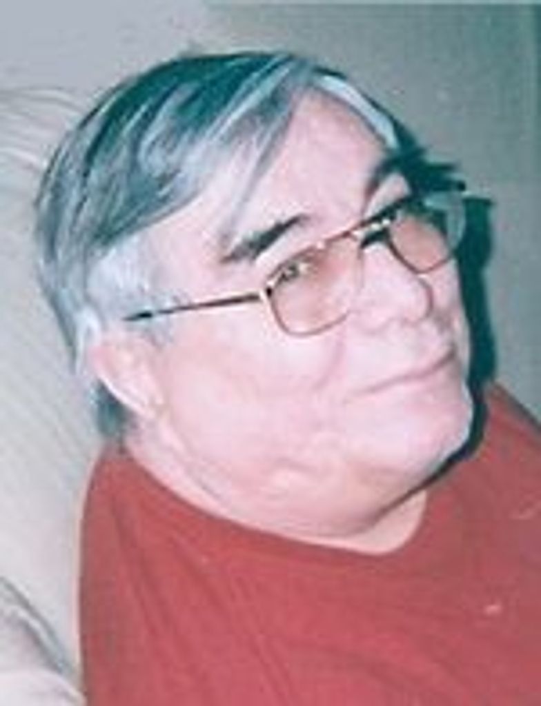 Terry Wayne Clifford