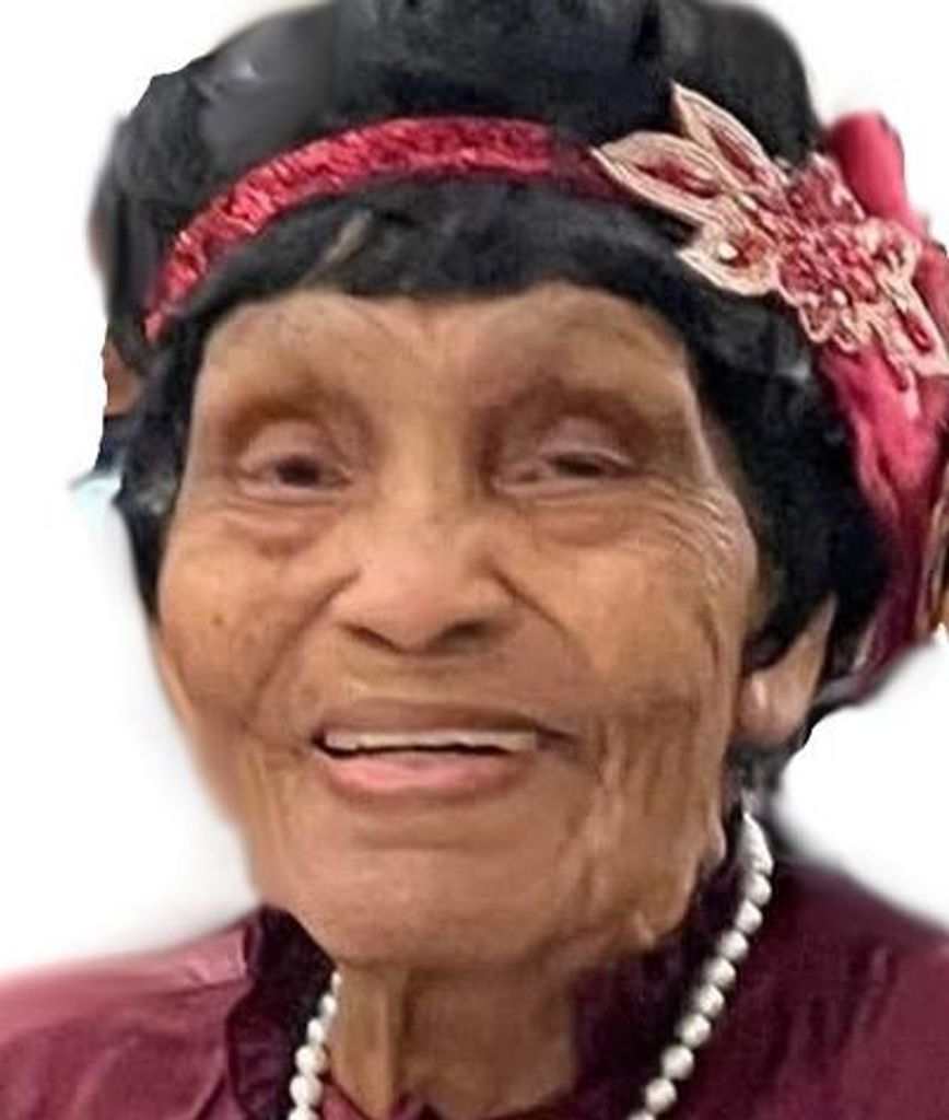 Eara W. Buie Profile Photo