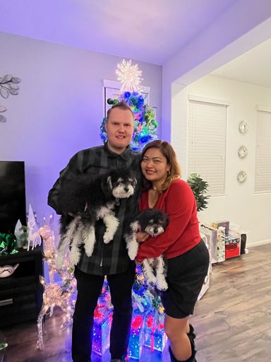 Marian Villa photo gallery thumbnail 3 of 115