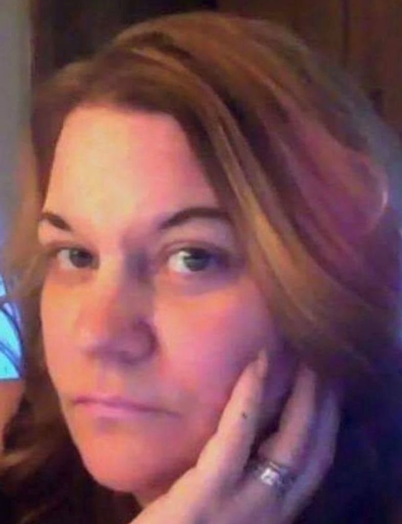 Rebecca A. Simmons Profile Photo