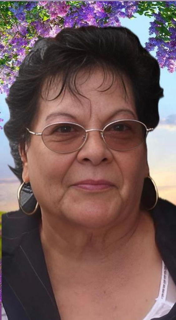 Concepcion Maria Cornejo Profile Photo