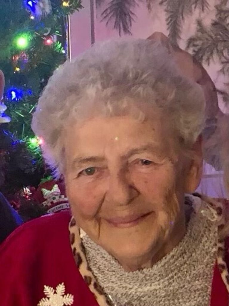 Phyllis H. Bellman Profile Photo