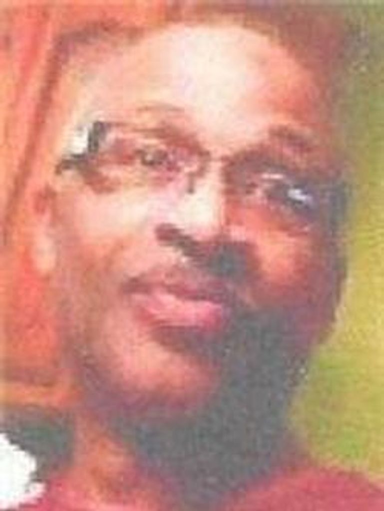 Sheldon "Manboy" Christy, Sr Profile Photo