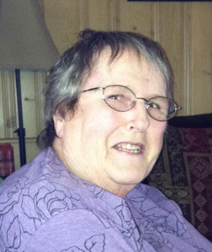 Dorothy Jean Hannan Profile Photo