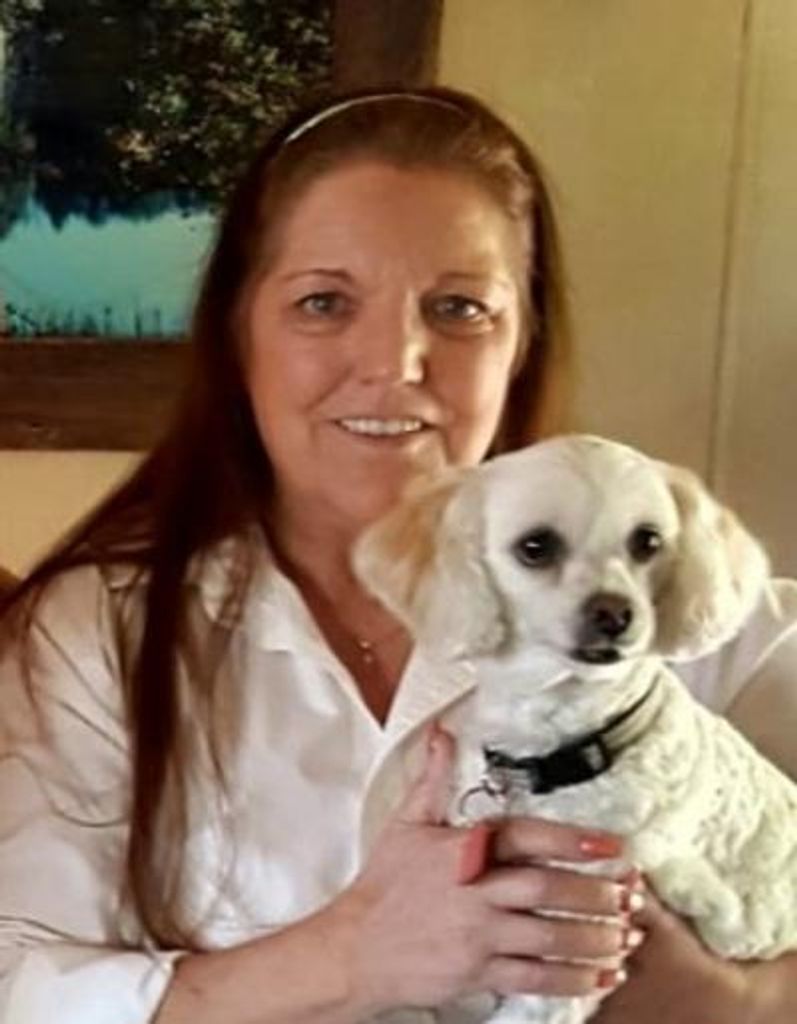 Kathryn Jean "Kathy Kloss" Dolan