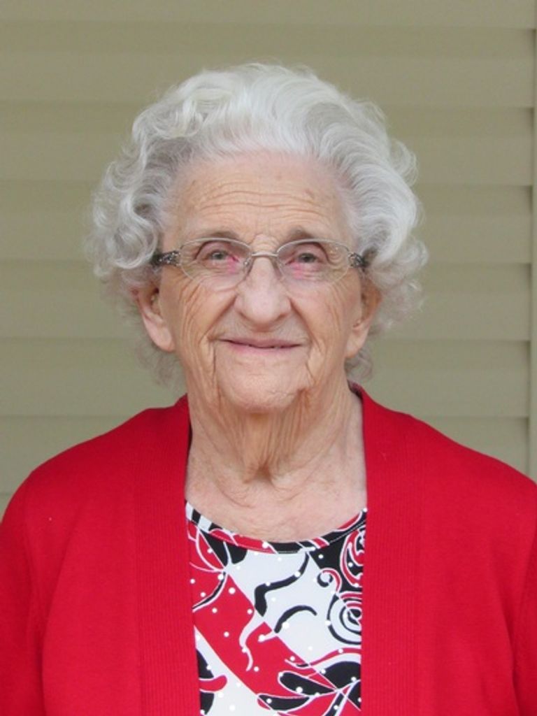 Bonnie Judy Murphy Profile Photo