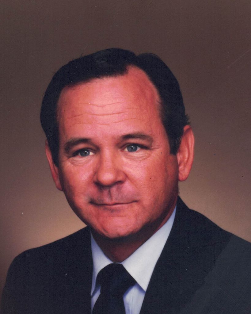 James "Skip" Fonte Profile Photo