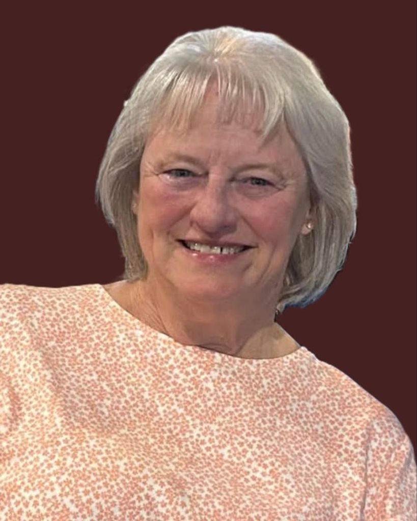 Dayna Lee Bird Profile Photo