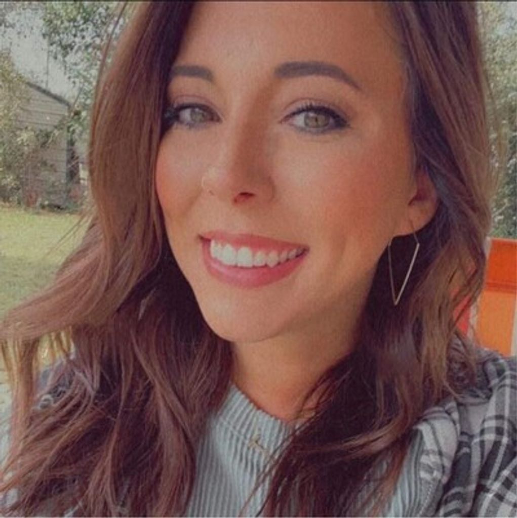 Joelle Marie Parta Magee Profile Photo