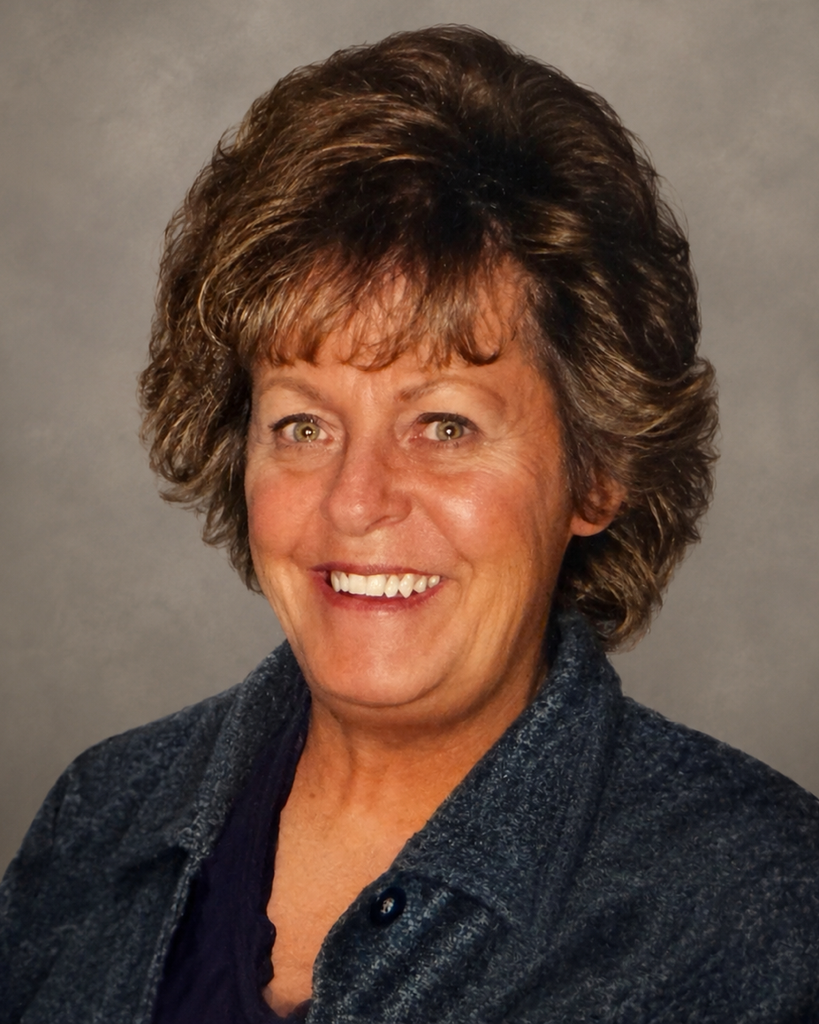 Sheila A. Andrews Profile Photo