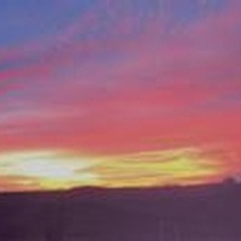 Allen Daniel Hostetler