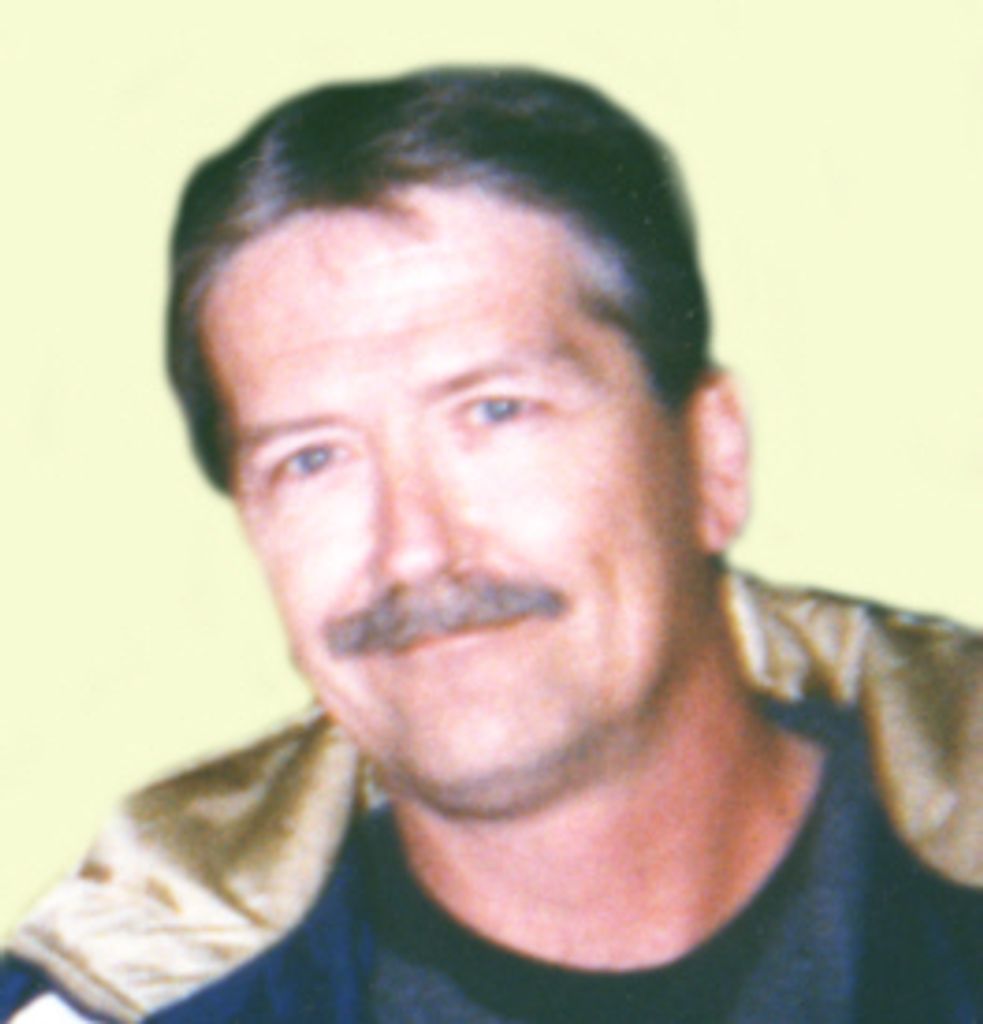 Gary L. Sickmiller