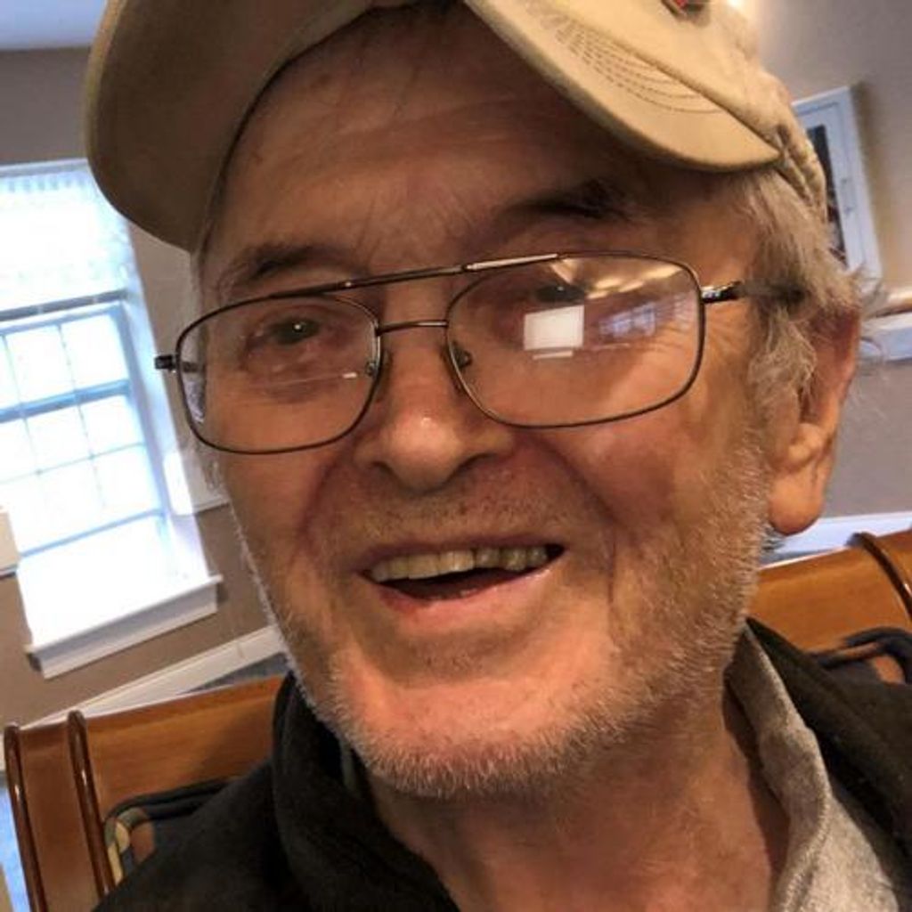 Eugene Basil Babinski