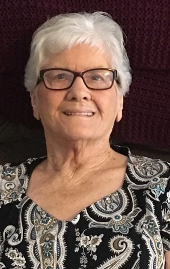 Lena Fay Ponder Profile Photo