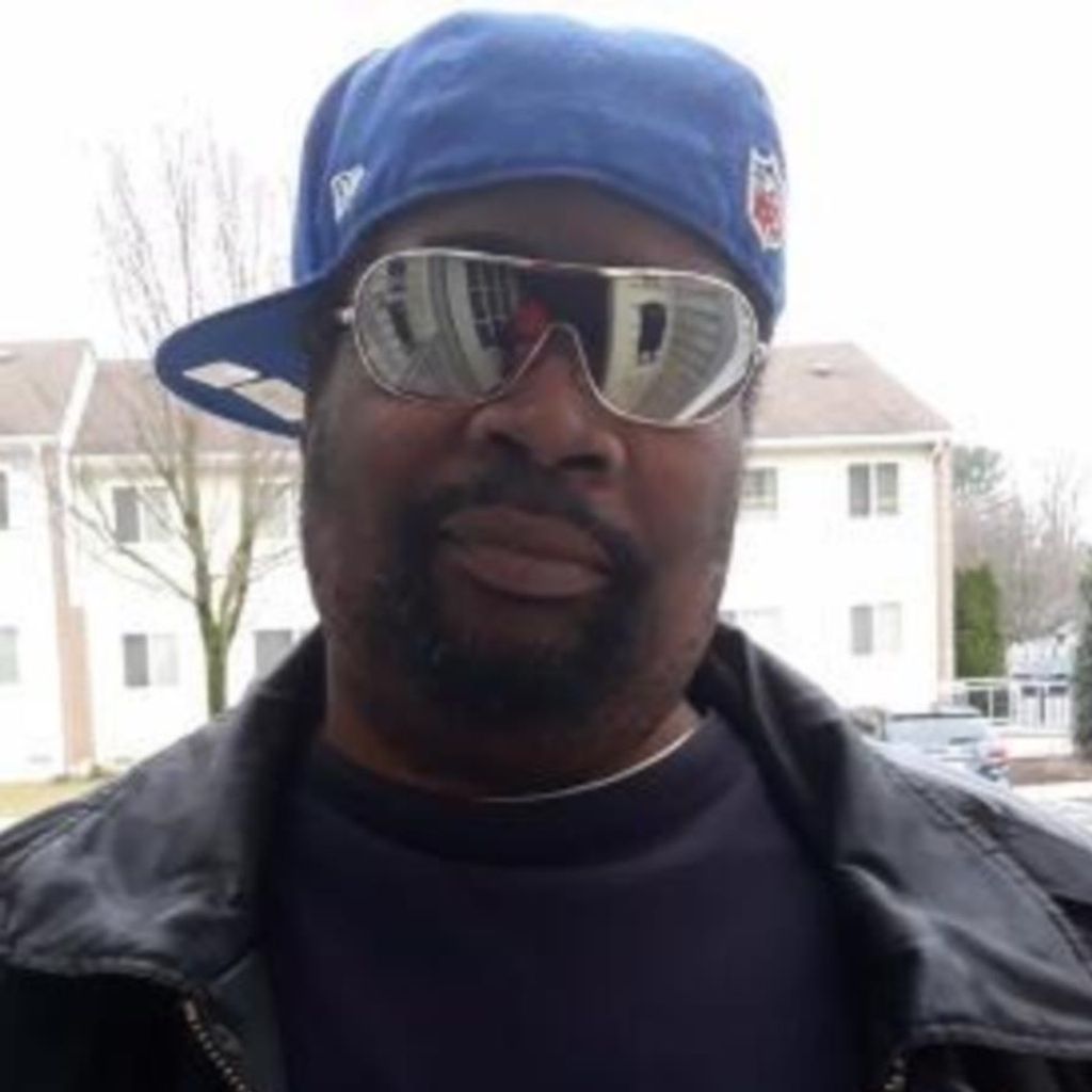 Bobby Duane Dunbar Profile Photo