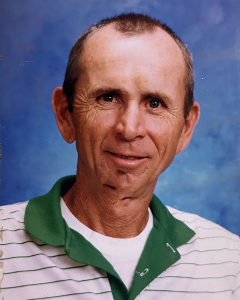 John H. Strahle Profile Photo