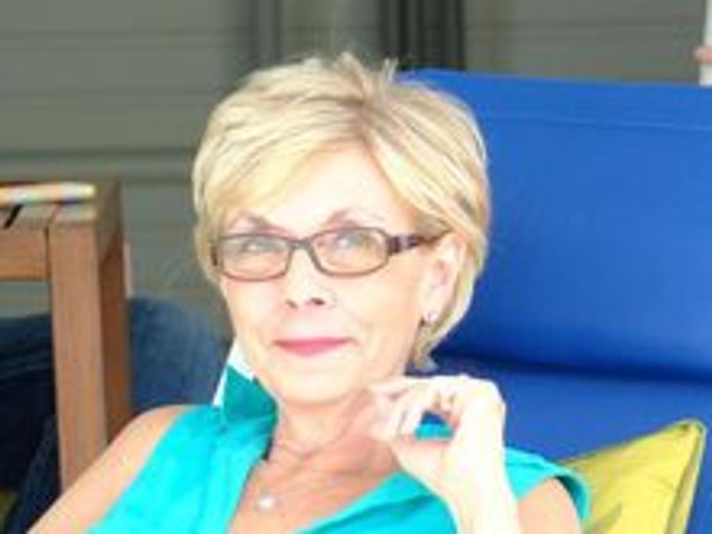 Debbie Payseur Profile Photo