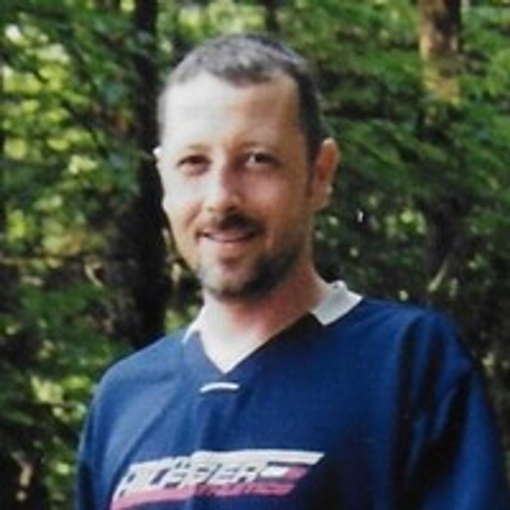 James N. Young