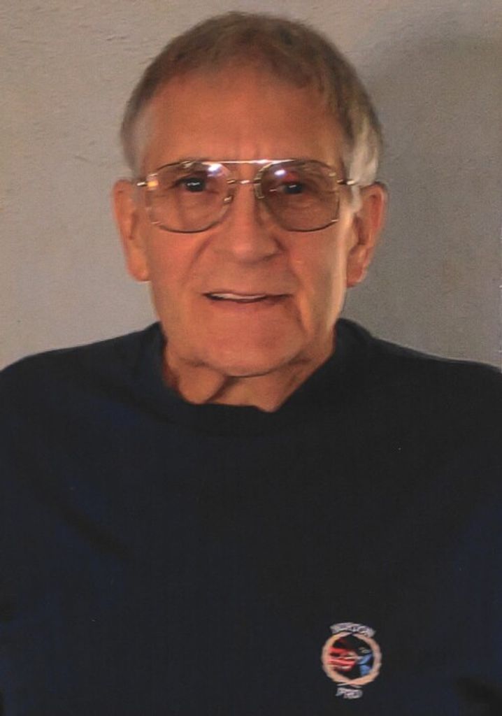 Joseph J. Malarski, Jr Profile Photo