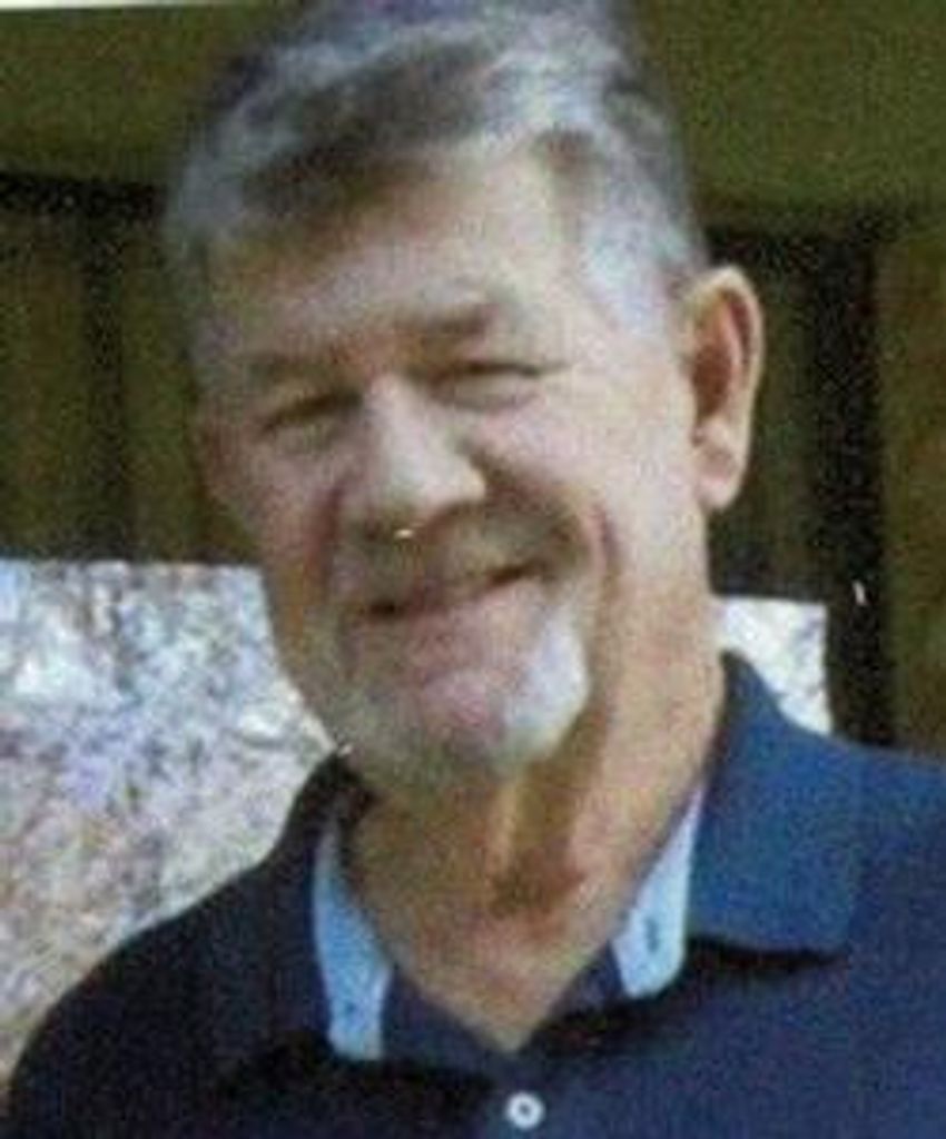 Terrence W. Bower Profile Photo