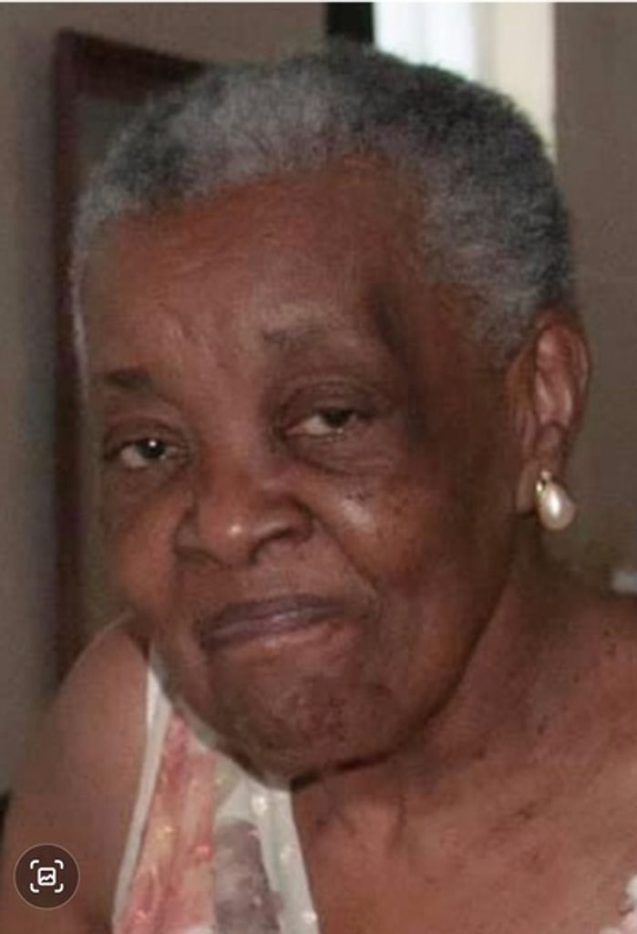 Minnie Mae Lovelace Profile Photo