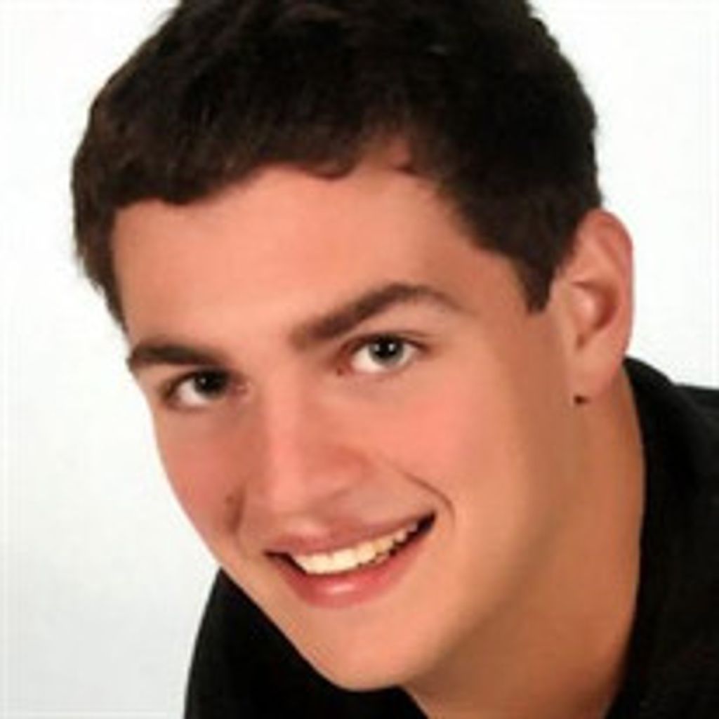 Ryan Lanzo