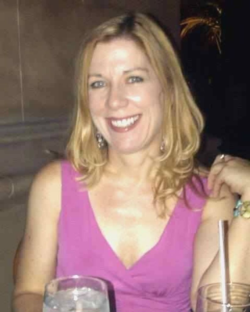 Denise L. Phillips